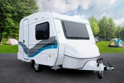 Niewiadow Wohnwagen N126N Auswahl Niewiadow Wohnwagen N126N Auswahl